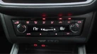 2021-seat-ibiza-10-tsi-fr-110ps-dsg-small-12