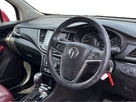 2017-vauxhall-mokka-x-14i-16v-turbo-elite-nav-140ps-1364cc-auto-small-5