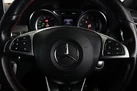 2018-mercedes-benz-gla-class-16-gla-200-amg-line-156ps-executive-small-18