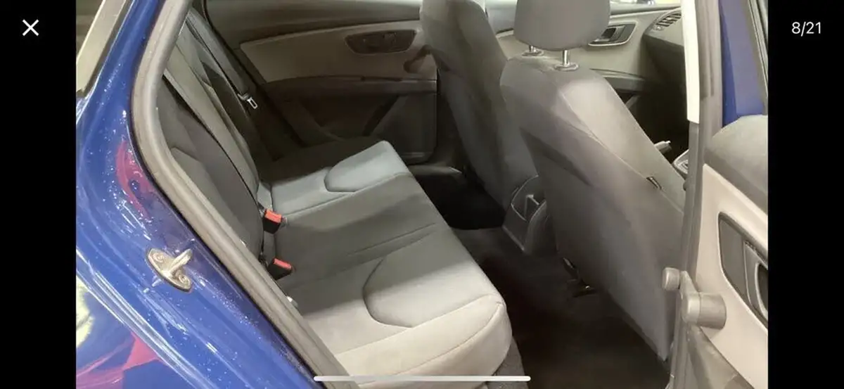 2018-seat-leon-16tdi-s-estate-big-8