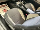 2017-toyota-avensis-18-v-matic-business-edition-saloon-4d-small-27