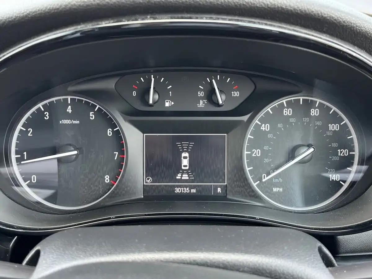 2017-vauxhall-mokka-x-14i-16v-turbo-elite-nav-140ps-1364cc-auto-big-22