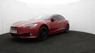 2018-tesla-model-s-e-100d-small-49