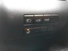 2022-lexus-rx-450h-l-35-rx-l-small-18
