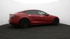 2018-tesla-model-s-e-100d-small-25