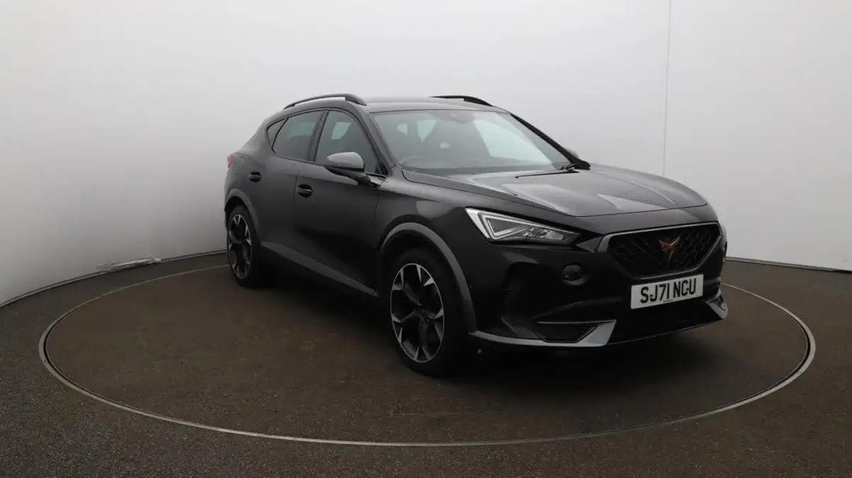 2021-cupra-formentor-14-e-hybrid-vz1-big-34