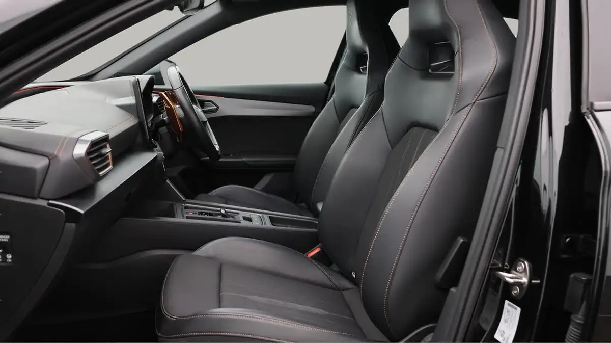 2021-cupra-formentor-14-e-hybrid-vz1-big-14