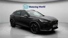 2021-cupra-formentor-14-e-hybrid-vz1-small-1
