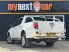 2015-mitsubishi-l200-25td-barbarian-auto-small-5