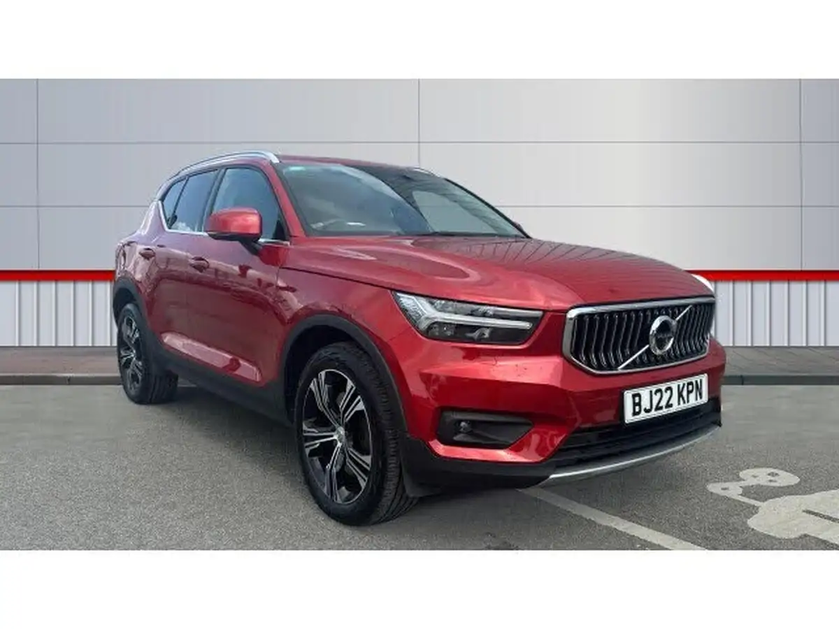 2022-volvo-xc40-15-t5-inscription-pro-big-0