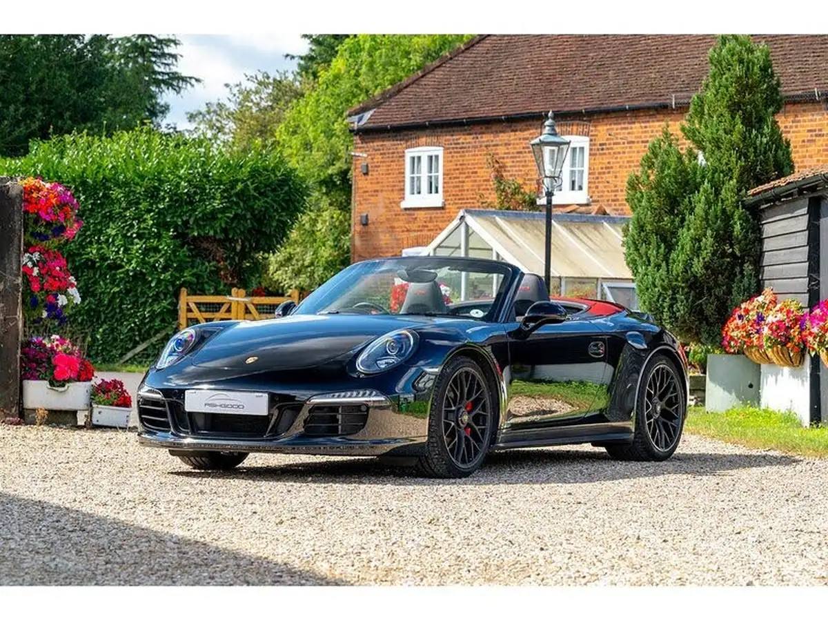 2015-porsche-911-38-carrera-gts-cabriolet-pdk-big-6