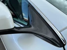 2012-aston-martin-dbs-60-touchtronic-small-11