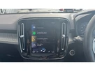 2022-volvo-xc40-15-t5-inscription-pro-small-11
