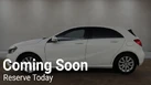 2015-mercedes-benz-a-class-15-cdi-a180-se-109bhp-e6-small-2