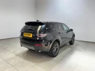 2019-land-rover-discovery-sport-20td4-landmark-small-12