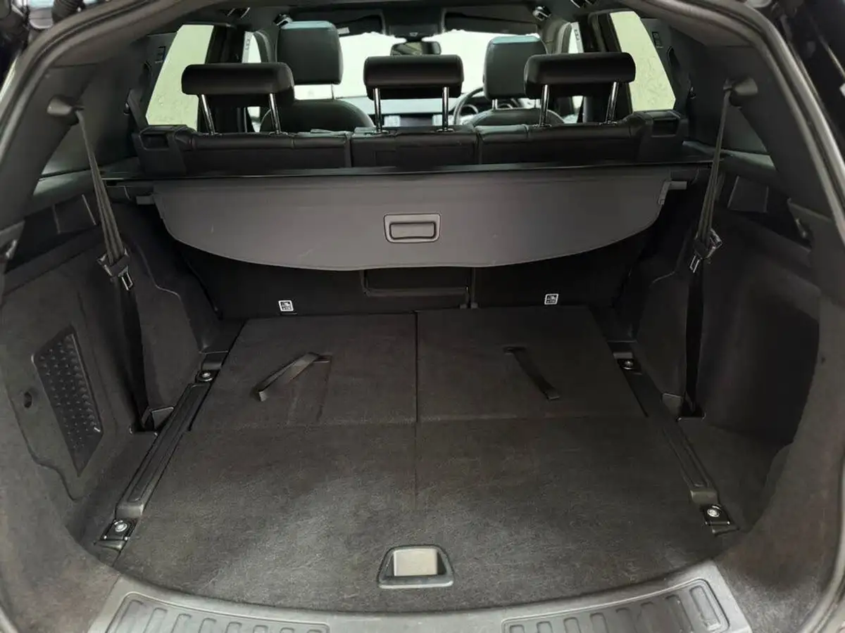 2019-land-rover-discovery-sport-20td4-landmark-big-25