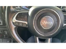 2021-jeep-compass-14-multiair-ii-limited-138bhp-small-38