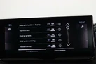 2022-peugeot-5008-suv-12-puretech-gt-eat8-small-24