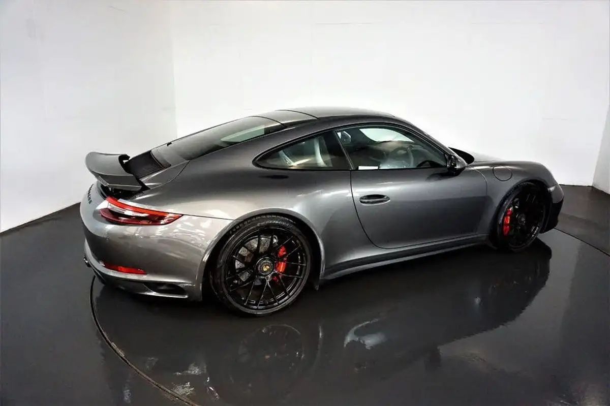 2018-porsche-911-30-carrera-gts-coupe-pdk-big-8