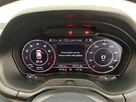 2021-audi-q2-15-35-tfsi-sport-s-tronic-small-11