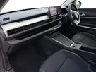 2024-jeep-avenger-e-summit-small-6