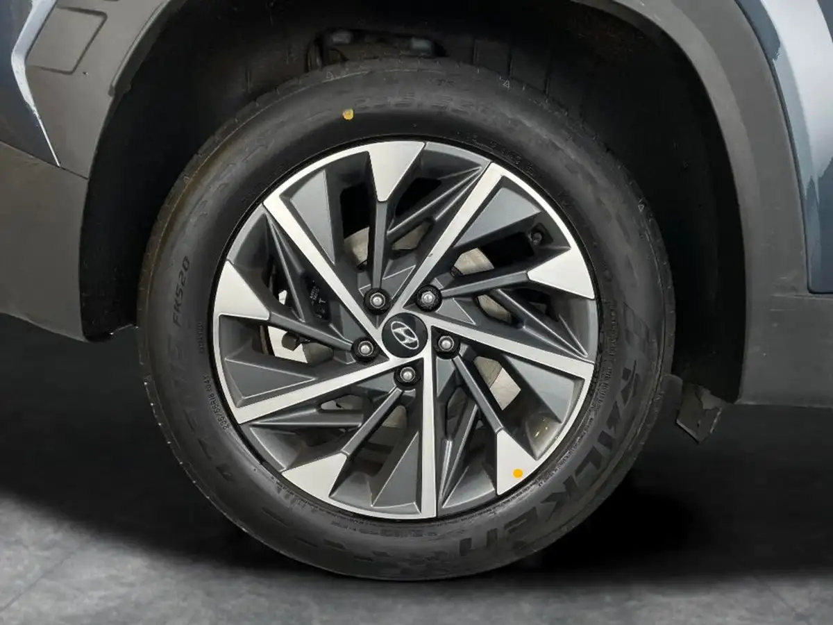 2021-hyundai-tucson-16-t-gdi-premium-150ps-1598cc-big-32