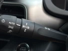 2024-jeep-avenger-e-summit-small-30