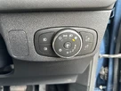 2022-ford-focus-small-22