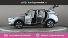 2023-mg-zs-suv-e-se-ev-176ps-small-8