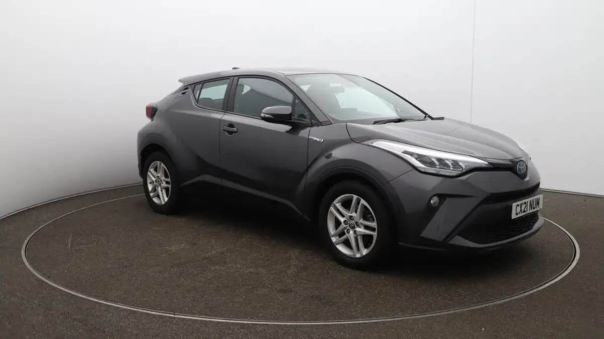 2021-toyota-c-hr-18-vvt-i-icon-big-44