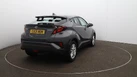 2021-toyota-c-hr-18-vvt-i-icon-small-55