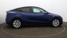 2022-tesla-model-y-e-long-range-small-50