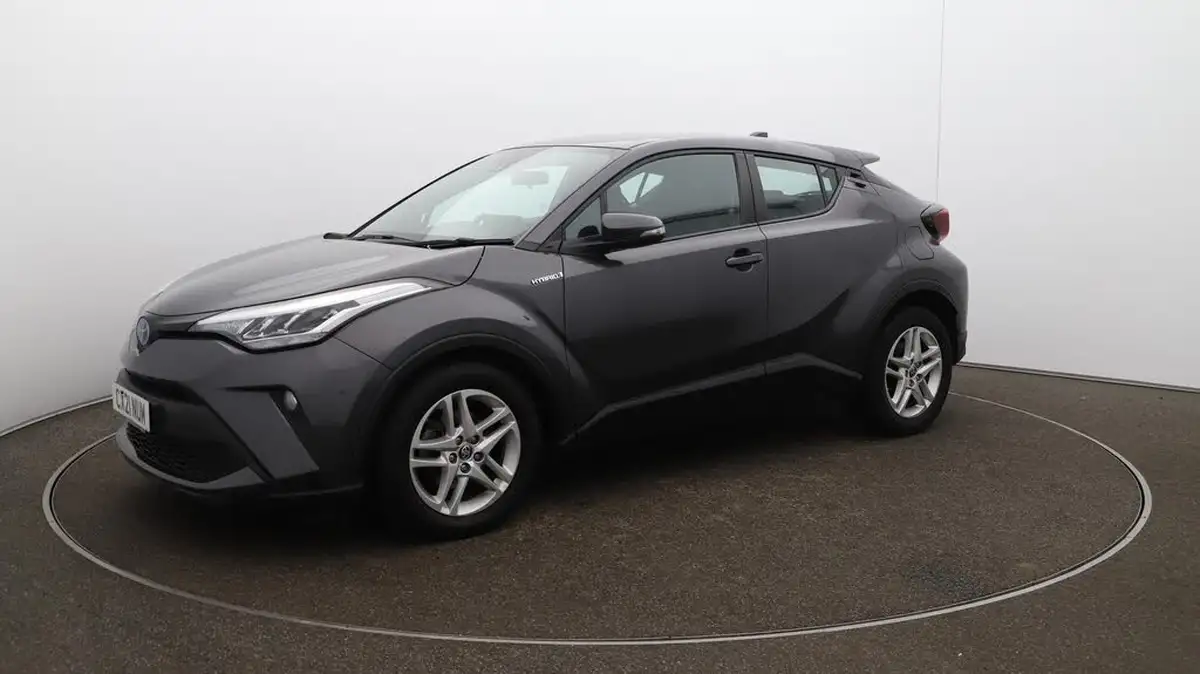 2021-toyota-c-hr-18-vvt-i-icon-big-68