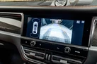2023-porsche-macan-20-small-26