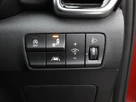 2019-kia-sportage-16-t-gdi-4-small-34