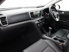 2019-kia-sportage-16-t-gdi-4-small-10