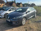 2015-renault-megane-16-dynamique-tom-tom-vvt-coupe-3d-small-0