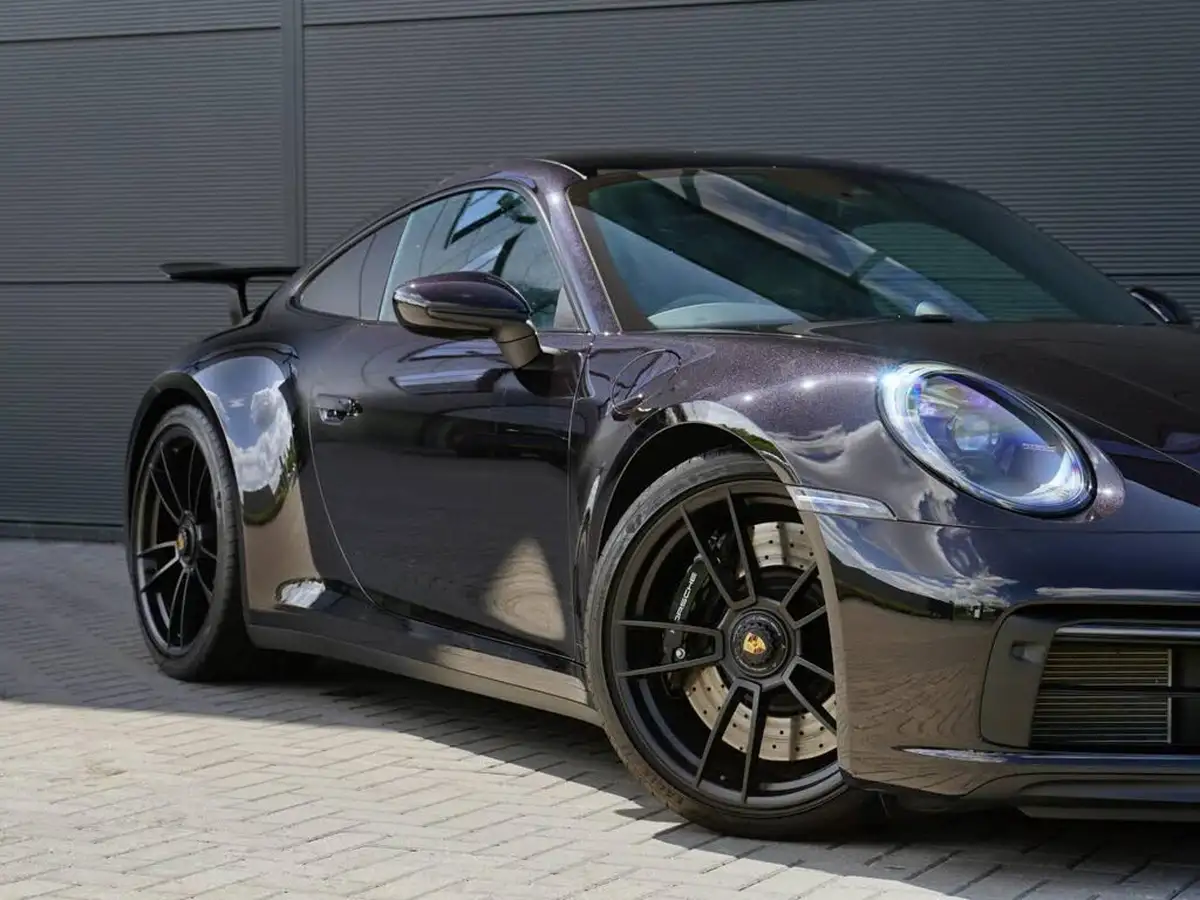 2024-porsche-911-30-carrera-4-gts-480ps-coupe-2981cc-pdk-big-37
