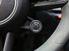 2024-porsche-911-30-carrera-4-gts-480ps-coupe-2981cc-pdk-small-24