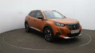 2022-peugeot-2008-suv-12-puretech-allure-premium-100bhp-small-43