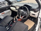 2017-suzuki-ignis-12-dualjet-sz-t-small-14