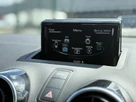 2015-audi-a1-16tdi-s-line-hatchback-3d-small-35