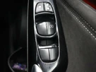 2021-nissan-juke-10-dig-t-tekna-dct-small-38