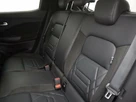 2021-nissan-juke-10-dig-t-tekna-dct-small-14