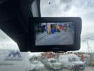 2022-maxus-deliver-9-small-15