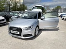 2015-audi-a1-16tdi-s-line-hatchback-3d-small-11