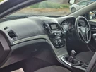 2016-vauxhall-insignia-16cdti-design-ecoflex-ss-small-11