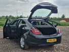 2016-vauxhall-insignia-16cdti-design-ecoflex-ss-small-35