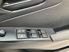 2021-isuzu-d-max-19td-utility-4x4-double-pickup-small-32