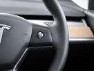 2020-tesla-model-3-e-long-range-small-25